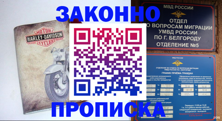 прописка для школы в Углегорске
